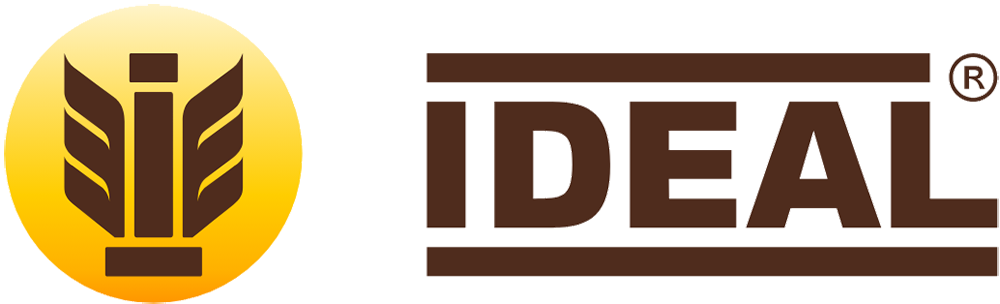 ИДЕАЛ - Официальный сайт ИДЕАЛ - Официальный сайт